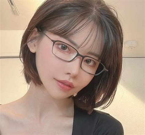 eimi fukada height|Eimi Fukada Bio, Age, Career, Net Worth, Height, Education,